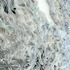20111119115656-untitled__4_detail