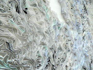 20111119115656-untitled__4_detail