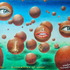 20111119125453-udor-champaignedream-wb