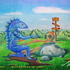20111119125641-udor-havemetbefore-wb