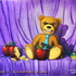 20111119125923-udor-innocence-wb
