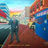 20111119130358-udor-prostitutes-wb