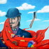 20111119131626-udor-theoptimist-wb