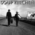 20111119132314-soupkitchen9web