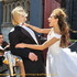 20111119132549-disgruntledbride-105bsm3
