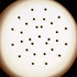 20111119163305-sphere-1