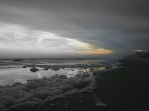 20111119175321-dcimold_046