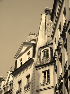 20111119175929-dcimold_042