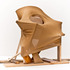 20120220055804-wurm1