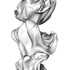 20111201111411-orlan_robe_carton_invit_20-cm