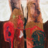 20111120041837-obsesie_ii