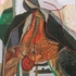 20120301100552-births