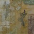 20111120045548-notesfrommemoryweb