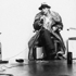 Gal_05beuys