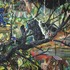 20111120074620-yuichihirako14