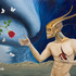 20111120091339-av_invisiblelove700