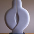 20111120094225-twin_forms_2