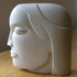 20111120094340-zen_head