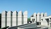 Bauhausarchiv_aussen