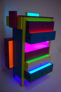 20111120110615-light_drawers