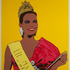 20111120135032-la_reina