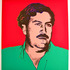 20111120135135-pablo_escobar