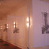 20111120135742-installation_scope