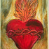 20111120140118-corazon_espinado_scope