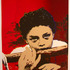 20111120140256-omayra_de_armero