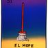 20111120140406-elmope_scope