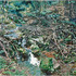 20111120142717-gig-11_29_89web