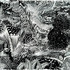 20111120144119-ott-3_inkweb