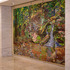20111120144944-rodalebfalls-web
