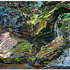 20111120145820-b_s-falls-2panelsweb