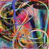 20111120152541-a-sigott4-web