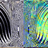 20111120154833-6_ott16-bin