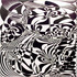 20111120165512-ott23_calabi-web