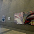 20111120170157-condeinstall-1-web