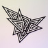 20111120185542-saskia_triangles_01