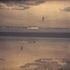20111120185016-shannonrowland_beach
