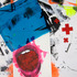 20111120185716-saskia_sai_mouth_website