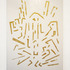 20111120190351-saskia_tape_one_front_website