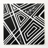 20111120192018-saskia_untitled_website