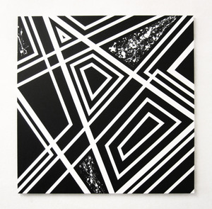 20111120192018-saskia_untitled_website