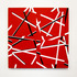 20111120192135-saskia_stripes_squares