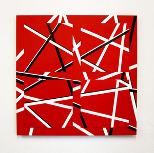 20111120192135-saskia_stripes_squares