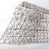 20111120211813-underconstruction