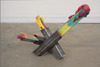 20111120214133-campfire_steelglasspolyurethanefoam21_x20_x15_201482