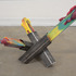 20111120214133-campfire_steelglasspolyurethanefoam21_x20_x15_201482
