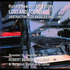 20111121084521-lost_found_films_01